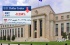 سقوط شاخص DXY: دلار آمریکا و چالش‌های اقتصادی پیش رو